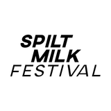 spiltmilkfest