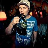 O-God - Church of Beats - Episode 1 March 5, 2011