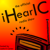 iHearIC