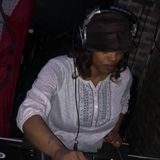 Soul 106.3 Mix Part 2
