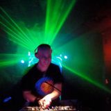 Lyter & the Peace Posse - Magnificat (Moonflower's in da Garden Mix)