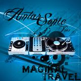 Antar Pres. Magikal Travel EP011