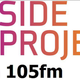 B-Side Show - 28.03.2012 - Breaks & Bigbeat Sesh Vol 01