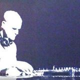 Tunes That I Like - Mixed By Kit Mason