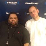 06-06-12 Drunk Mix w/Lord Sear