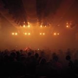 Carl Cox b2b Green Velvet - Exit Festival 2009