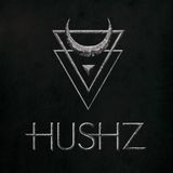 DJ HushZ