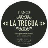 La Tregua, Bichos y Flores---