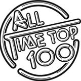 All Time Top 100