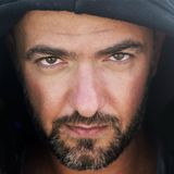 Remo_Radio_Show_March_2012