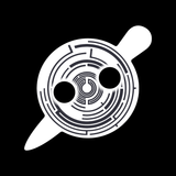 cherryhead mix 3
