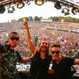 B2B dj MIX2017-08-11