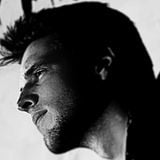 TripHop-Compilation