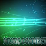 Music Connection