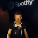 20 Min Mix - Cream Ibiza