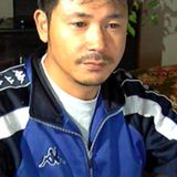 Yutaka Ozaki, my favorite songs