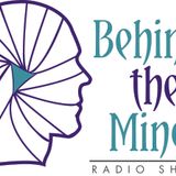 BTMRADIOSHOW