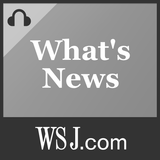 WSJ's What's News Early Edition, March 18, 2013