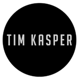 TimKasperLive10.3.2011@U.D.J.S.S.MondayNights
