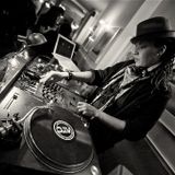 DEEP'N SOULFUL