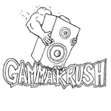 Gamma Krush/L. La R