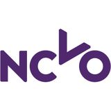 NCVO Trustee Conference 2013 - Keynote speakers: Martyn Lewis, Stephen Lloyd and Helena Morrissey