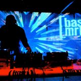 Chris Nelson - Capital Techno/John Reyes record release party @ Lanai, 11-30-11