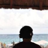 Plurr Mix Live