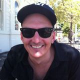 Clubland Radio Show 250897_1_DJ Jayse