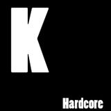 Critical Hit (Mix Hardcore)