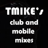 Remixx Mobile Generations 1987-1995