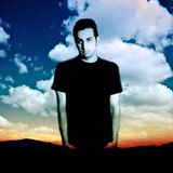 Matteo Monero - Borderliner 022 May 2012 - Insomnia Fm