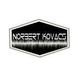 Norbert Kovacs