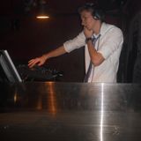 Dj Iulian - July is so deep