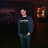 Upfront Drum & Bass May 2012 part 1
