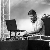 LIDZ djlidz
