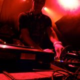 djrumble sunandbass dj competition mix