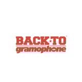 Gramophonedzie - Anything & Everything mix - May2013
