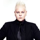 KATJA GUSTAFSSON