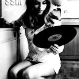 Mixtape II (Rare covers, northern soul, funk, arabian funk, brazilian rare grooves, african rock)