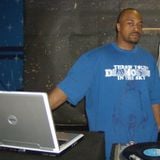 DJ Lil Shannon - August 24, 2019 Hip Hop Mix