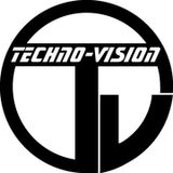 Alexander Robotnick - 80selectrodisco mix