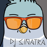 DJ Sinatra Berlin 02.12 - Hype is Real Set