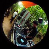 Tekno Mix 4.20