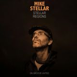 MIKE STELLAR - Live @ O.Z.O.R.A. 2016 Dragon Nest