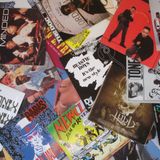 New Jack Swing Power Mix