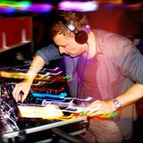 Ryan O'Donohoe Live Radio Phever.ie Mix 4th October 2017