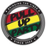 Pull Up Radio Show - 4 / 04 / 2013