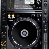 Deep House Winter 4