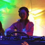 Happy Hardcore classics (First mix)